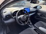 Toyota Yaris 1.5 Hybrid 115 Dynamic **KEYLESS/ ADAPTIEF CRUISE CONTROL/ CLIMATE CONTROL**