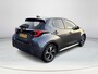 Toyota Yaris 1.5 Hybrid 115 Dynamic **KEYLESS/ ADAPTIEF CRUISE CONTROL/ CLIMATE CONTROL**