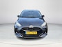 Toyota Yaris 1.5 Hybrid 115 Dynamic **KEYLESS/ ADAPTIEF CRUISE CONTROL/ GARANTIE**