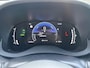 Toyota Yaris 1.5 Hybrid 115 Dynamic **KEYLESS/ ADAPTIEF CRUISE CONTROL/ GARANTIE**