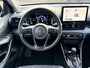 Toyota Yaris 1.5 Hybrid 115 Dynamic **KEYLESS/ ADAPTIEF CRUISE CONTROL/ CLIMATE CONTROL**