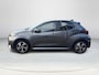 Toyota Yaris 1.5 Hybrid 115 Dynamic **KEYLESS/ ADAPTIEF CRUISE CONTROL/ GARANTIE**