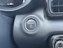 Toyota Yaris 1.5 Hybrid 115 Dynamic **KEYLESS/ ADAPTIEF CRUISE CONTROL/ GARANTIE**