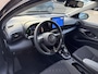 Toyota Yaris 1.5 Hybrid 115 Dynamic **KEYLESS/ ADAPTIEF CRUISE CONTROL/ GARANTIE**