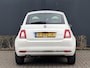 Fiat 500 1.0 Hybrid Lounge | 1ste eigenaar | AppleCarPlay/Android | Airco | Cruise Control | 15" LM velgen