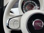 Fiat 500 1.0 Hybrid Lounge | 1ste eigenaar | AppleCarPlay/Android | Airco | Cruise Control | 15" LM velgen