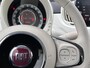 Fiat 500 1.0 Hybrid Lounge | 1ste eigenaar | AppleCarPlay/Android | Airco | Cruise Control | 15" LM velgen