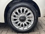 Fiat 500 1.0 Hybrid Lounge | 1ste eigenaar | AppleCarPlay/Android | Airco | Cruise Control | 15" LM velgen