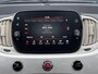 Fiat 500 1.0 Hybrid Lounge | 1ste eigenaar | AppleCarPlay/Android | Airco | Cruise Control | 15" LM velgen