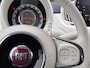 Fiat 500 1.0 Hybrid Lounge | 1ste eigenaar | AppleCarPlay/Android | Airco | Cruise Control | 15" LM velgen