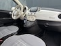Fiat 500 1.0 Hybrid Lounge | 1ste eigenaar | AppleCarPlay/Android | Airco | Cruise Control | 15" LM velgen