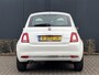 Fiat 500 1.0 Hybrid Lounge | 1ste eigenaar | AppleCarPlay/Android | Airco | Cruise Control | 15" LM velgen
