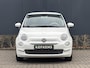 Fiat 500 1.0 Hybrid Lounge | 1ste eigenaar | AppleCarPlay/Android | Airco | Cruise Control | 15" LM velgen