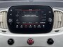 Fiat 500 1.0 Hybrid Lounge | 1ste eigenaar | AppleCarPlay/Android | Airco | Cruise Control | 15" LM velgen
