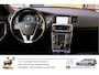 Volvo V60 2.0 D4 163 pk 5-cilinder Ocean Race, Leer, Xenon, Trekhaak