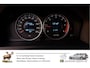 Volvo V60 2.0 D4 163 pk 5-cilinder Ocean Race, Leer, Xenon, Trekhaak