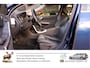 Volvo V60 2.0 D4 163 pk 5-cilinder Ocean Race, Leer, Xenon, Trekhaak