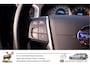 Volvo V60 2.0 D4 163 pk 5-cilinder Ocean Race, Leer, Xenon, Trekhaak