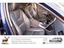 Volvo V60 2.0 D4 163 pk 5-cilinder Ocean Race, Leer, Xenon, Trekhaak