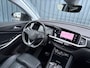 Opel Grandland 1.6 Turbo Plug-In Hybrid GS | Trekhaak afnb. | Stoelgeheugen | 360 Camera | LED Matrix | Leder | Prijs Rijklaar!!