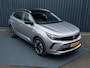Opel Grandland 1.6 Turbo Plug-In Hybrid GS | Trekhaak afnb. | Stoelgeheugen | 360 Camera | LED Matrix | Leder | Prijs Rijklaar!!