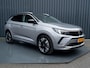 Opel Grandland 1.6 Turbo Plug-In Hybrid GS | Trekhaak afnb. | Stoelgeheugen | 360 Camera | LED Matrix | Leder | Prijs Rijklaar!!
