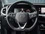 Opel Grandland 1.6 Turbo Plug-In Hybrid GS | Trekhaak afnb. | Stoelgeheugen | 360 Camera | LED Matrix | Leder | Prijs Rijklaar!!
