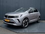 Opel Grandland 1.6 Turbo Plug-In Hybrid GS | Trekhaak afnb. | Stoelgeheugen | 360 Camera | LED Matrix | Leder | Prijs Rijklaar!!