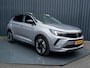 Opel Grandland 1.6 Turbo Plug-In Hybrid GS | Trekhaak afnb. | Stoelgeheugen | 360 Camera | LED Matrix | Leder | Prijs Rijklaar!!
