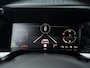 Opel Grandland 1.6 Turbo Plug-In Hybrid GS | Trekhaak afnb. | Stoelgeheugen | 360 Camera | LED Matrix | Leder | Prijs Rijklaar!!