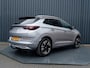 Opel Grandland 1.6 Turbo Plug-In Hybrid GS | Trekhaak afnb. | Stoelgeheugen | 360 Camera | LED Matrix | Leder | Prijs Rijklaar!!