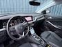 Opel Grandland 1.6 Turbo Plug-In Hybrid GS | Trekhaak afnb. | Stoelgeheugen | 360 Camera | LED Matrix | Leder | Prijs Rijklaar!!