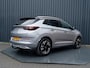 Opel Grandland 1.6 Turbo Plug-In Hybrid GS | Trekhaak afnb. | Stoelgeheugen | 360 Camera | LED Matrix | Leder | Prijs Rijklaar!!