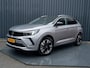 Opel Grandland 1.6 Turbo Plug-In Hybrid GS | Trekhaak afnb. | Stoelgeheugen | 360 Camera | LED Matrix | Leder | Prijs Rijklaar!!