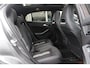 Mercedes-Benz GLA 250 4Matic WhiteArt / Panoramadak / Camera / Leder&Alcantara / Apple CarPlay / 19'' / Navigatie / Stoelverwarming / DAB / Dodehoek / Cruise Control