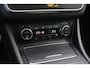 Mercedes-Benz GLA 250 4Matic WhiteArt / Panoramadak / Camera / Leder&Alcantara / Apple CarPlay / 19'' / Navigatie / Stoelverwarming / DAB / Dodehoek / Cruise Control