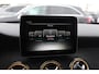 Mercedes-Benz GLA 250 4Matic WhiteArt / Panoramadak / Camera / Leder&Alcantara / Apple CarPlay / 19'' / Navigatie / Stoelverwarming / DAB / Dodehoek / Cruise Control