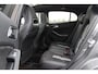 Mercedes-Benz GLA 250 4Matic WhiteArt / Panoramadak / Camera / Leder&Alcantara / Apple CarPlay / 19'' / Navigatie / Stoelverwarming / DAB / Dodehoek / Cruise Control
