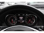 Mercedes-Benz GLA 250 4Matic WhiteArt / Panoramadak / Camera / Leder&Alcantara / Apple CarPlay / 19'' / Navigatie / Stoelverwarming / DAB / Dodehoek / Cruise Control