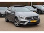 Mercedes-Benz GLA 250 4Matic WhiteArt / Panoramadak / Camera / Leder&Alcantara / Apple CarPlay / 19'' / Navigatie / Stoelverwarming / DAB / Dodehoek / Cruise Control