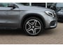 Mercedes-Benz GLA 250 4Matic WhiteArt / Panoramadak / Camera / Leder&Alcantara / Apple CarPlay / 19'' / Navigatie / Stoelverwarming / DAB / Dodehoek / Cruise Control