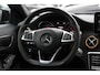 Mercedes-Benz GLA 250 4Matic WhiteArt / Panoramadak / Camera / Leder&Alcantara / Apple CarPlay / 19'' / Navigatie / Stoelverwarming / DAB / Dodehoek / Cruise Control