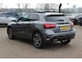 Mercedes-Benz GLA 250 4Matic WhiteArt / Panoramadak / Camera / Leder&Alcantara / Apple CarPlay / 19'' / Navigatie / Stoelverwarming / DAB / Dodehoek / Cruise Control
