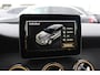 Mercedes-Benz GLA 250 4Matic WhiteArt / Panoramadak / Camera / Leder&Alcantara / Apple CarPlay / 19'' / Navigatie / Stoelverwarming / DAB / Dodehoek / Cruise Control