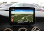 Mercedes-Benz GLA 250 4Matic WhiteArt / Panoramadak / Camera / Leder&Alcantara / Apple CarPlay / 19'' / Navigatie / Stoelverwarming / DAB / Dodehoek / Cruise Control