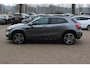 Mercedes-Benz GLA 250 4Matic WhiteArt / Panoramadak / Camera / Leder&Alcantara / Apple CarPlay / 19'' / Navigatie / Stoelverwarming / DAB / Dodehoek / Cruise Control
