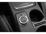 Mercedes-Benz GLA 250 4Matic WhiteArt / Panoramadak / Camera / Leder&Alcantara / Apple CarPlay / 19'' / Navigatie / Stoelverwarming / DAB / Dodehoek / Cruise Control