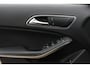 Mercedes-Benz GLA 250 4Matic WhiteArt / Panoramadak / Camera / Leder&Alcantara / Apple CarPlay / 19'' / Navigatie / Stoelverwarming / DAB / Dodehoek / Cruise Control