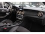 Mercedes-Benz GLA 250 4Matic WhiteArt / Panoramadak / Camera / Leder&Alcantara / Apple CarPlay / 19'' / Navigatie / Stoelverwarming / DAB / Dodehoek / Cruise Control