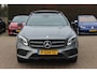 Mercedes-Benz GLA 250 4Matic WhiteArt / Panoramadak / Camera / Leder&Alcantara / Apple CarPlay / 19'' / Navigatie / Stoelverwarming / DAB / Dodehoek / Cruise Control